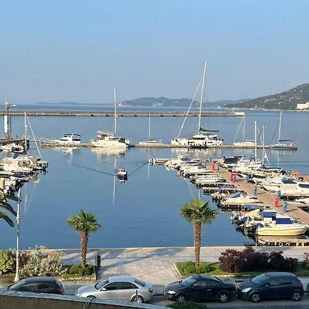 Fzin Suite Kavala Exterior photo