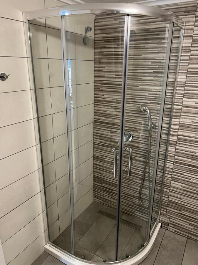 Apartment Fzin